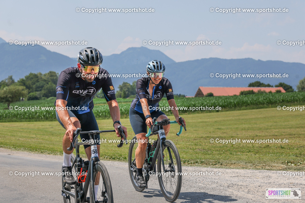 007A9402 | Rund um das Thema Sport-Event-Fotografie & individuelle Teilnehmerfotos. Jeder Teilnehmer wird fotografiert.