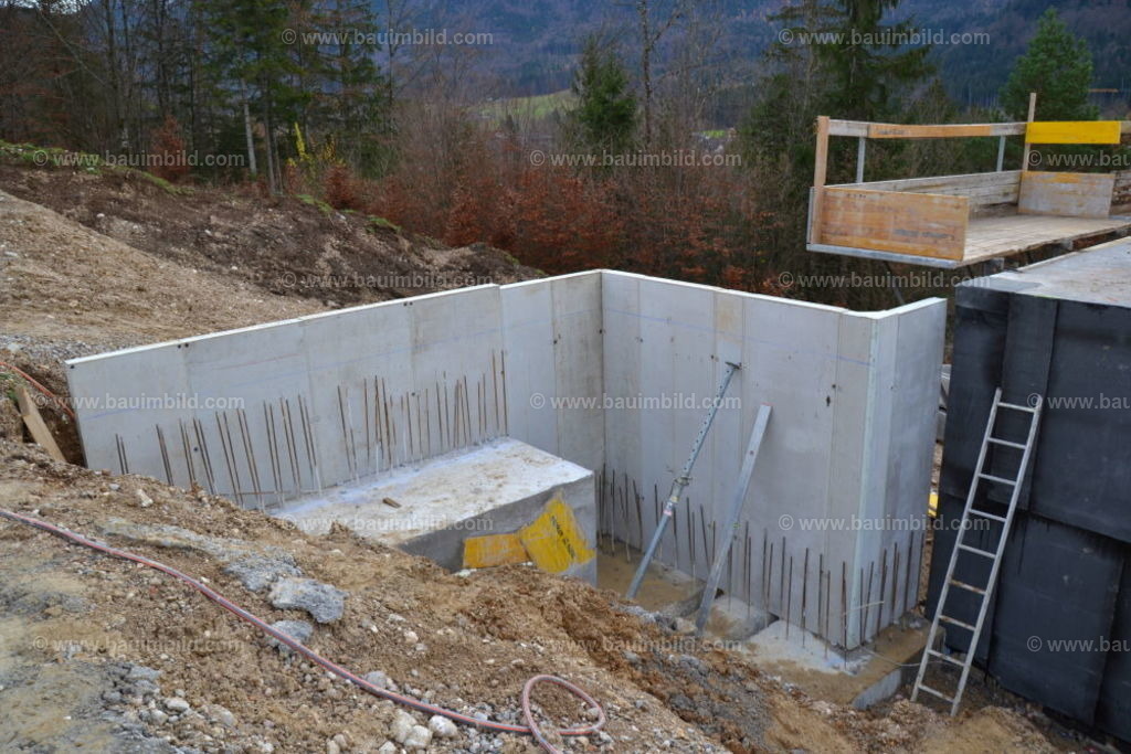 bib-hbablauf-rohbau-abkd-0105 | Nach LV-Leistungsgruppen sortierte Detailfotos über den Bau eines Hauses. Alle Hausbau-Bilder direkt vom Urheber und Autor der Website Haus-Selber-Bauen.com