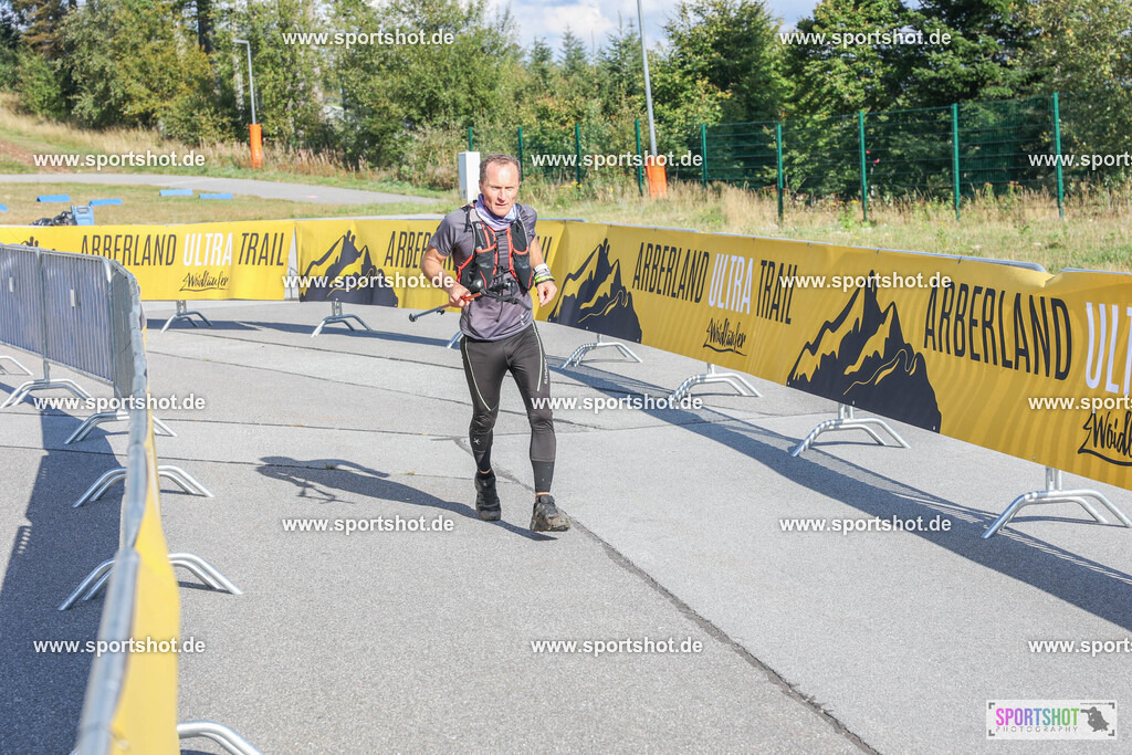 3Z7A7109 | Arberland Ultra Trail                                          #yourpictrs #sportshot_your_pictrs                @Sportshotphotography                                   Photo Credit: www.sportshot.de