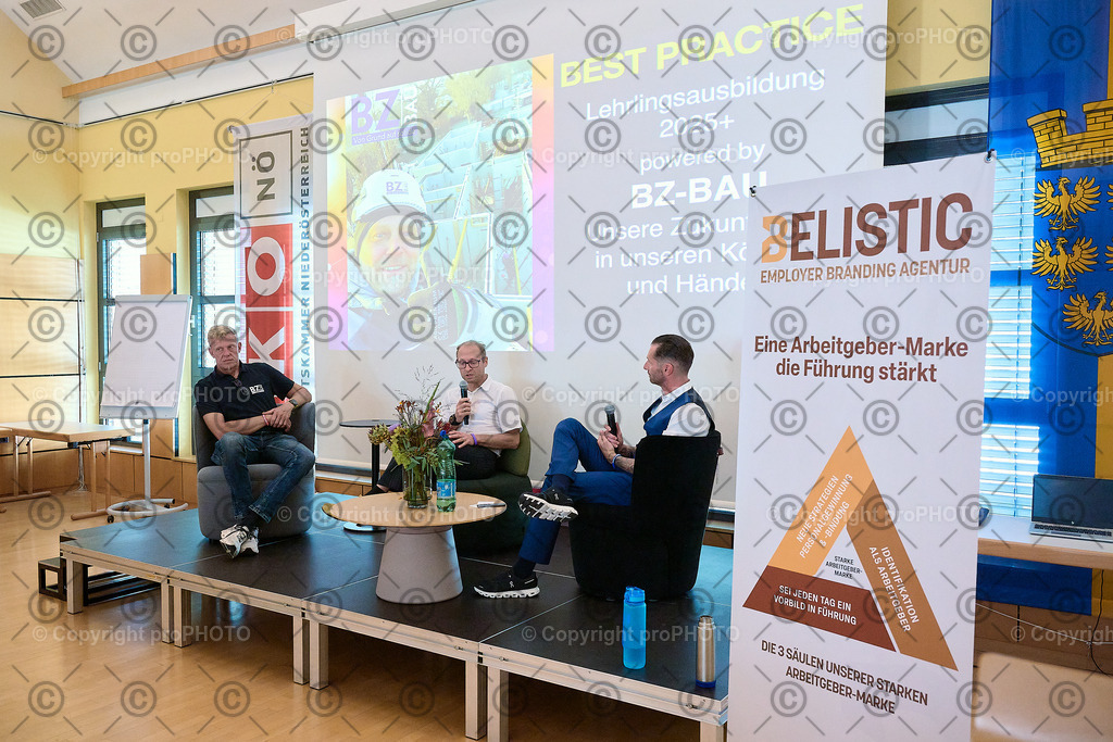 150_202509_EmployerBranding_NZ9_1767 | proPHOTO - Realisiert mit Pictrs.com