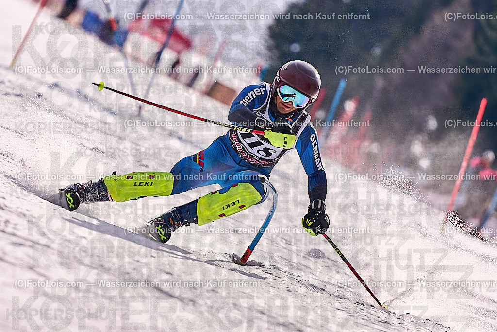 _ALP5141_MASTERS-WM_Reiteralm_A_SL-I_DENTELER Johannes | FISWORLD CHAMPIONSHIPSMASTERS ALPINE SKIING, 23. – 28. MÄRZ 2026 - REITERALM | STMK | AUT.   Veranstaltet vom Masters-Referat des Deutschen Skiverbandes (DSV). Durchführende Organisation: WSV Pichl-Reiteralm, unterstütutzt von den Bergbahnen REITERALM bei Schladming und SKI AUSTRIA.                            Disziplinen:  Super-G, GiantSlalom, Slalom.                                                 Kategorien:  A (Herrn 30-59 Jahre), B (Herrn ab 60 Jahre), C (Damen 30-59 Jahre), D (Damen ab 60 Jahre).                Rennstrecken:   Gasselhöhe und Muldenliftpiste auf der Reiteralm.