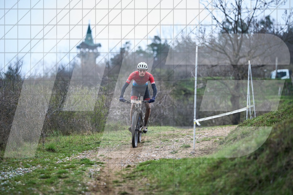 33. KTM Kamptal Trophy | 30.03.2025: 33. KTM Kamptal Trophy in Zöbing, Niederösterreich, ÖsterreichFoto: © 2025 Martin Bihounek / martinbihounek.comInsta: @martinbihounekcomFB: @martinbihounekphotography