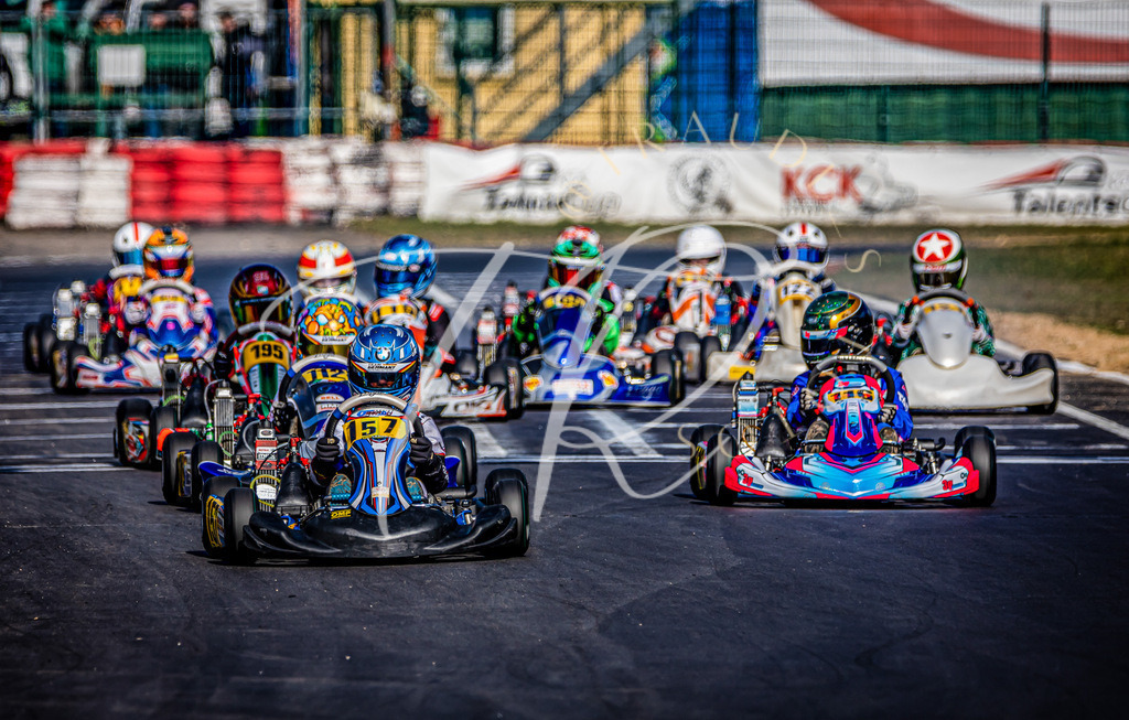 68E4B588-2D41-450D-981F-F57220A382A9 | traudl_s_fotos