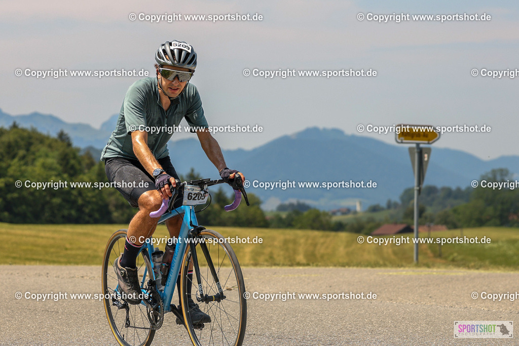AR6_7560 | Rund um das Thema Sport-Event-Fotografie & individuelle Teilnehmerfotos. Jeder Teilnehmer wird fotografiert.