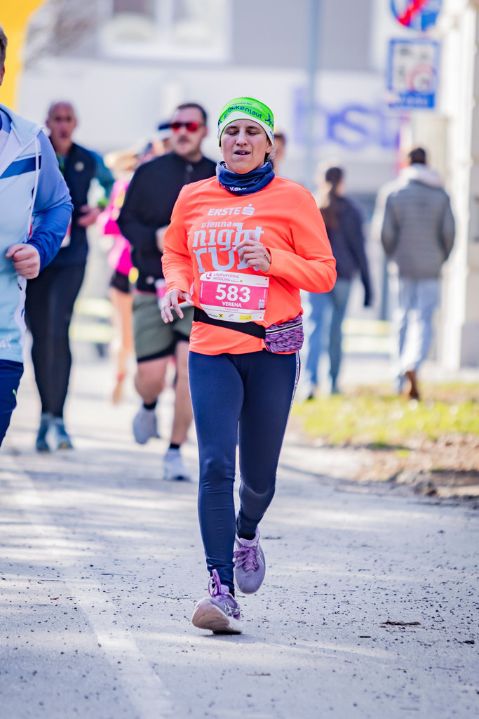 IMG_5423 | SportEventFotografie - Roman Stoiber