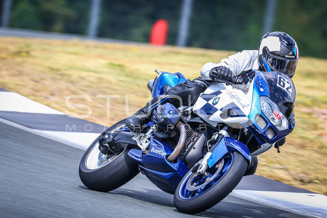 0062-260815BB-016_62 | Deine Full-Service-Agentur für ✔️Videoproduktionen und ✔️Motorsportfotografie Jetzt Angebot anfragen!