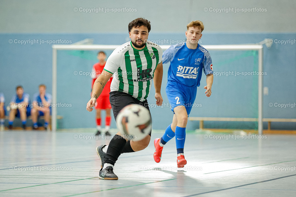 BQ3I0971 | jo-sportfotos