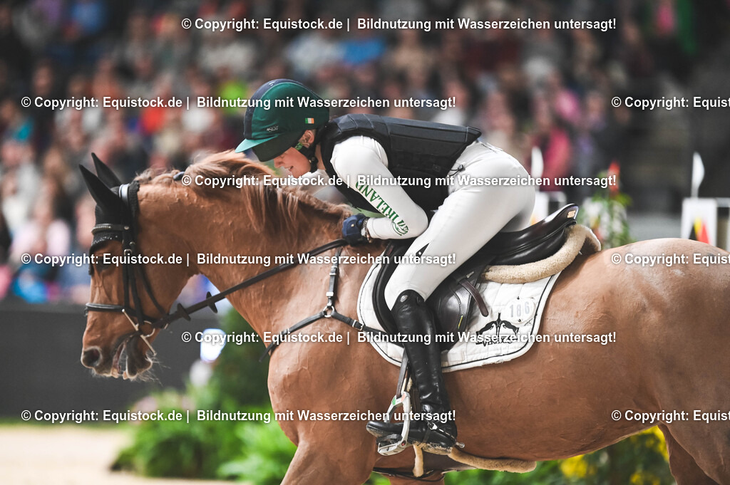 20251112_Indoor-Derby_TOMSPIC_0092 | Foto: Thomas Hartig