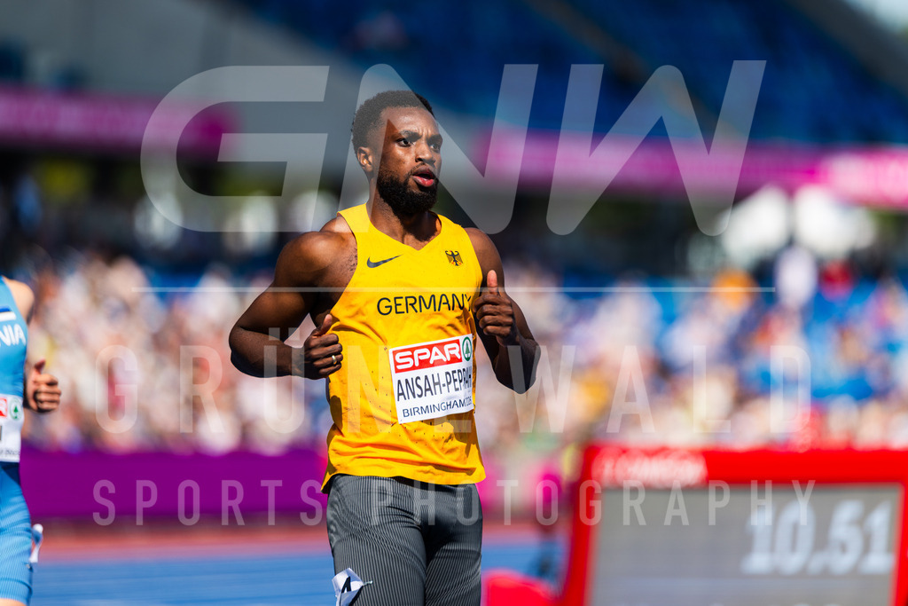 6E6A3567 | Grünewald Sportsphotography