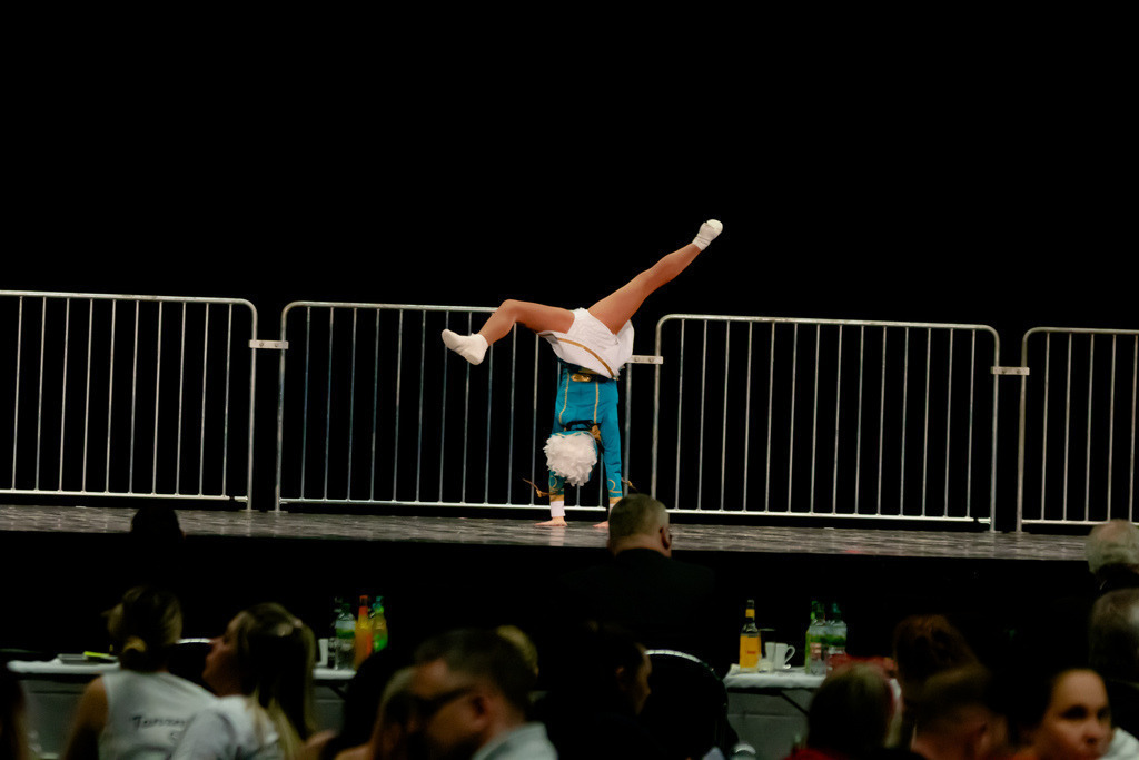 Neukieritzsch | greenhawk-sport - Realisiert mit Pictrs.com