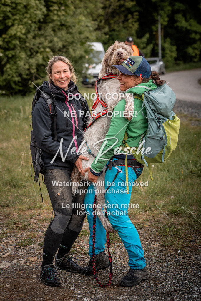 nelerasche_SoZieleinlauf_229 | nelerasche