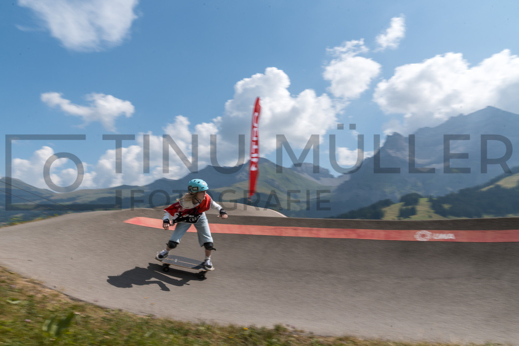 DSC07175 | Tinu Müller Fotografie- Bildershop - Realisiert mit Pictrs.com