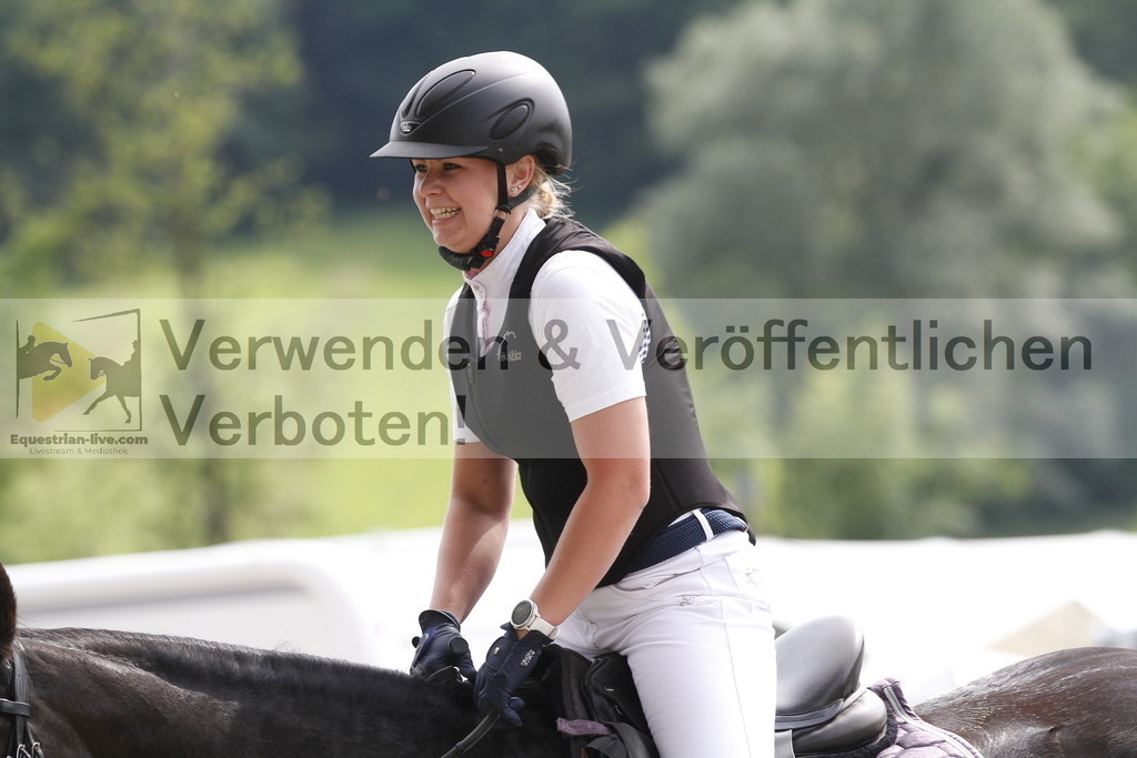 _MG_1005 | equestrian-live-com