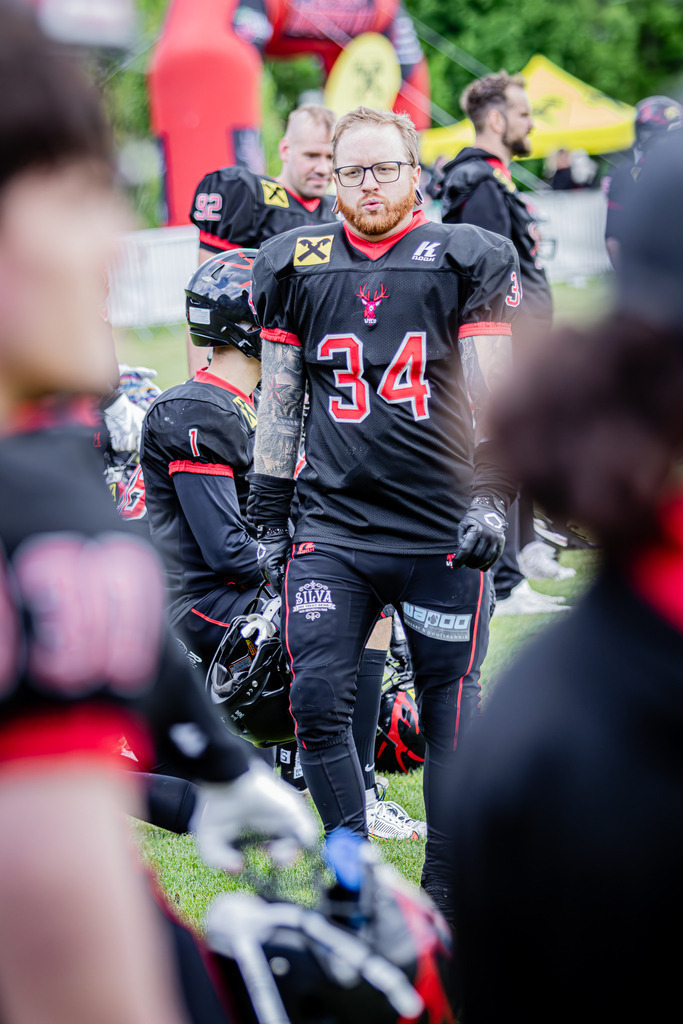 IMG_2678 | SportEventFotografie - Roman Stoiber