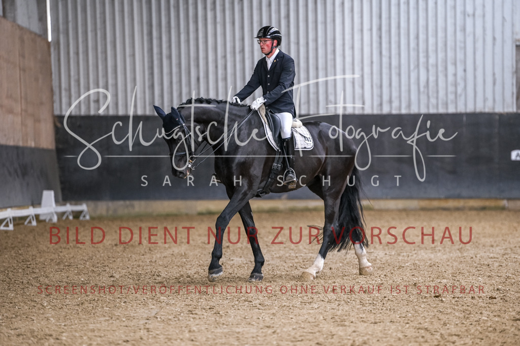 Schugtsche-Aluta25-57.Dressurprf.M1Kand-296 | Schugtsche Fotografie - Realisiert mit Pictrs.com
