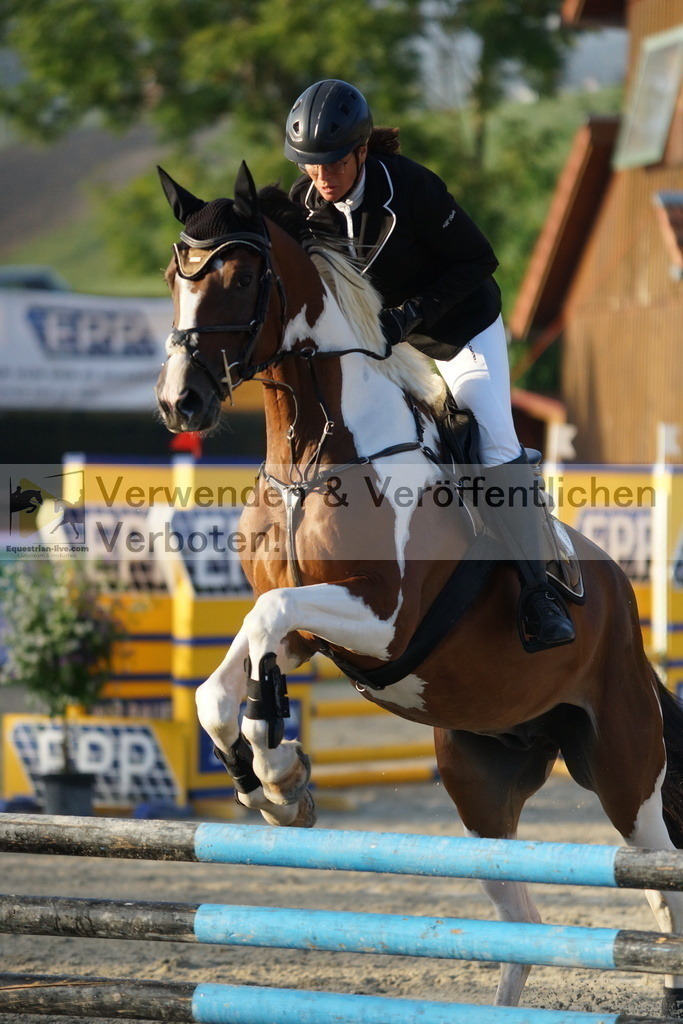 DSC02103 | equestrian-live-com