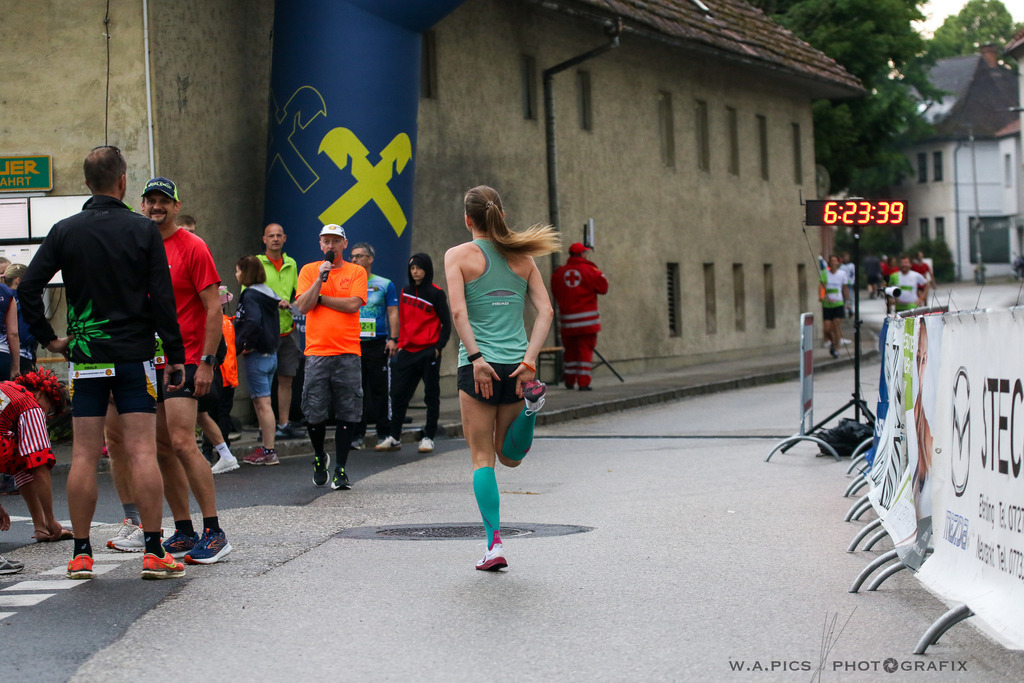 AW_20230617awmac7783 | Prambachkirchen, AUSTRIA, 17.06.2023 - 12h Benefizlauf Prambachkirchen, Image shows: Photo: WAPICS / Andreas Willdoner