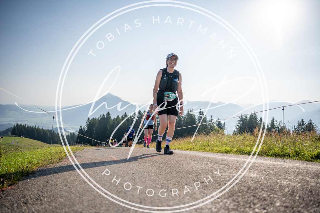 THA06237 | Hier findet ihr Bildergalerien & Fotos von Sportveranstaltungen & Events im Allgäu und Umgebung. 