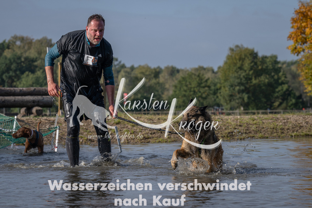 1042_ZZ94849 | kk-dogfotos