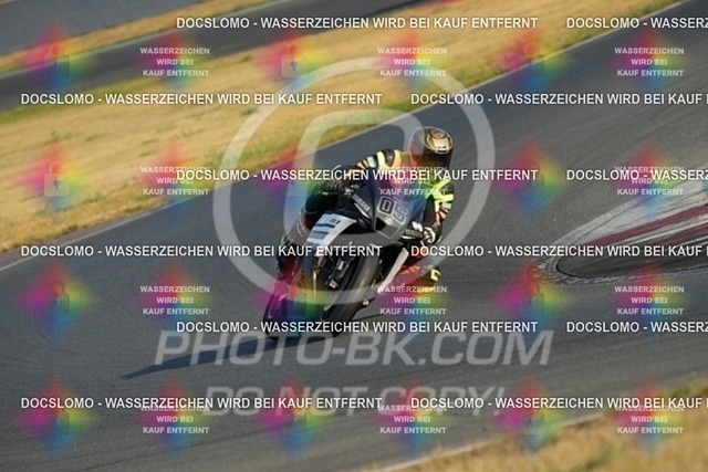 2024_09_06_PBK_22301 | Sportfotografie; SlowMotion; Video; Rennstrecke; Hafeneger; RSE; Speer; Trackday; Motorsportarena; Hockenheimring; Brno; Most; Barcelona; Valencia, Benny; Kaetzmer;