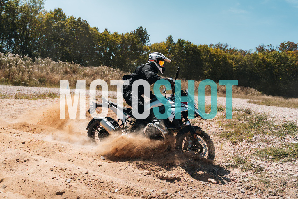 MOTOSHOT_BIKESDIRT_BBQ_JH_04906 | MOTOSHOT