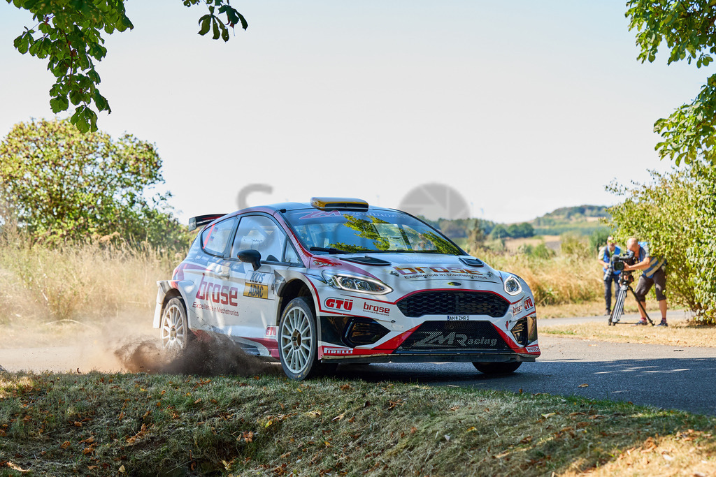 DRM2022_SaarPfalz_ADAC 21 | Stockfotos, Picsomania, MGM-Services, Michael Gerlach, Auftragsbilder, Auftragsarbeiten, Workshops, Shooting, Reisefotografie, Produktfotografie, Foodfotografie, Hochzeitsfotografie, Saarland, Fotografin, Fotograf, Hochzeitsbilder, Saarlouis, Hundeshootin