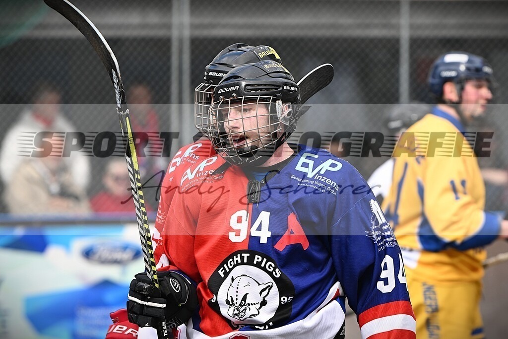 aDSC_2740 | Kaufen Sie Sportbilder im Onlineshop von Andy Scherrer Sportfotografie. Faszinierende Bilder von Sportevents aus der ganzen Schweiz. Fussball, Frauenfussball, Unihockey, Handball, Schwingen und weiteren Sportarten. - Realisiert mit Pictrs.com
