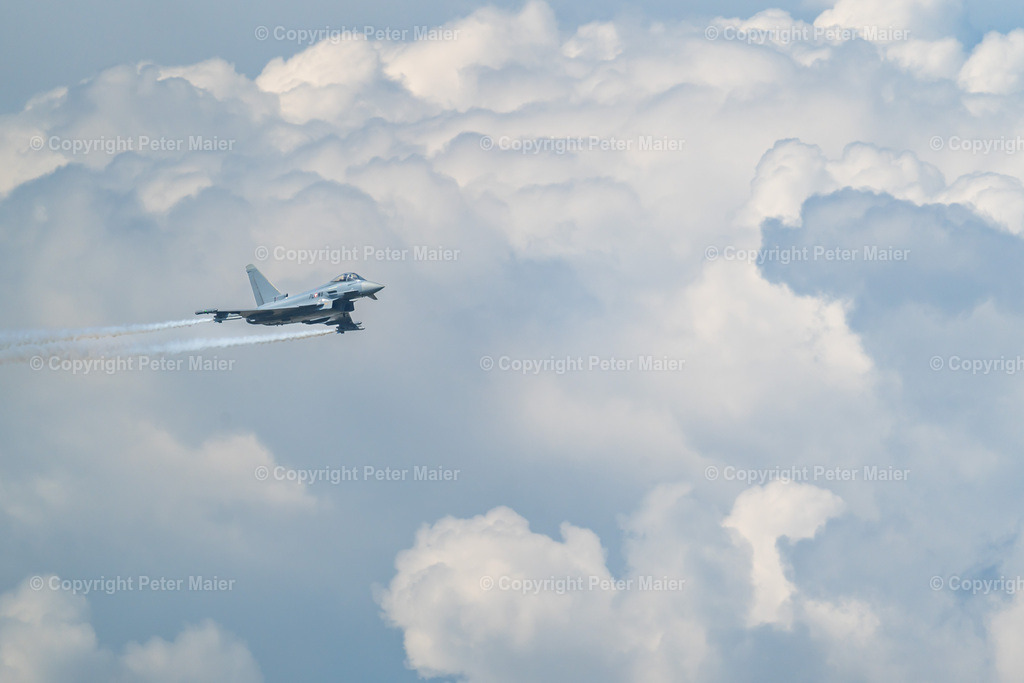 Airpower_22-374 | piet_flosse