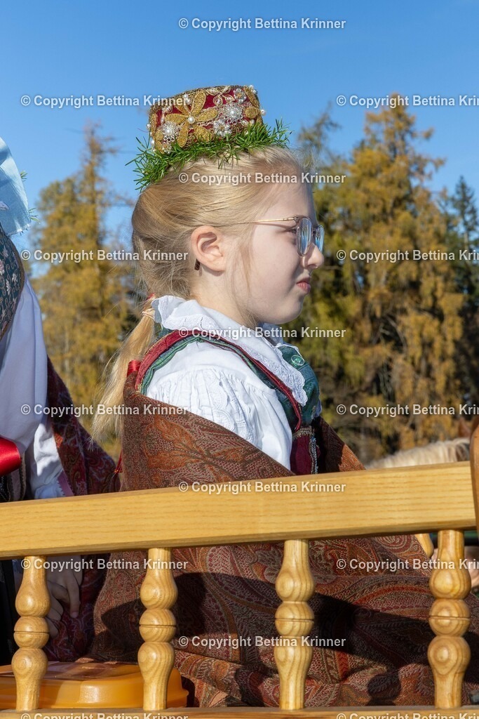 LBT25-884 | foto-bettina-krinner - Realisiert mit Pictrs.com