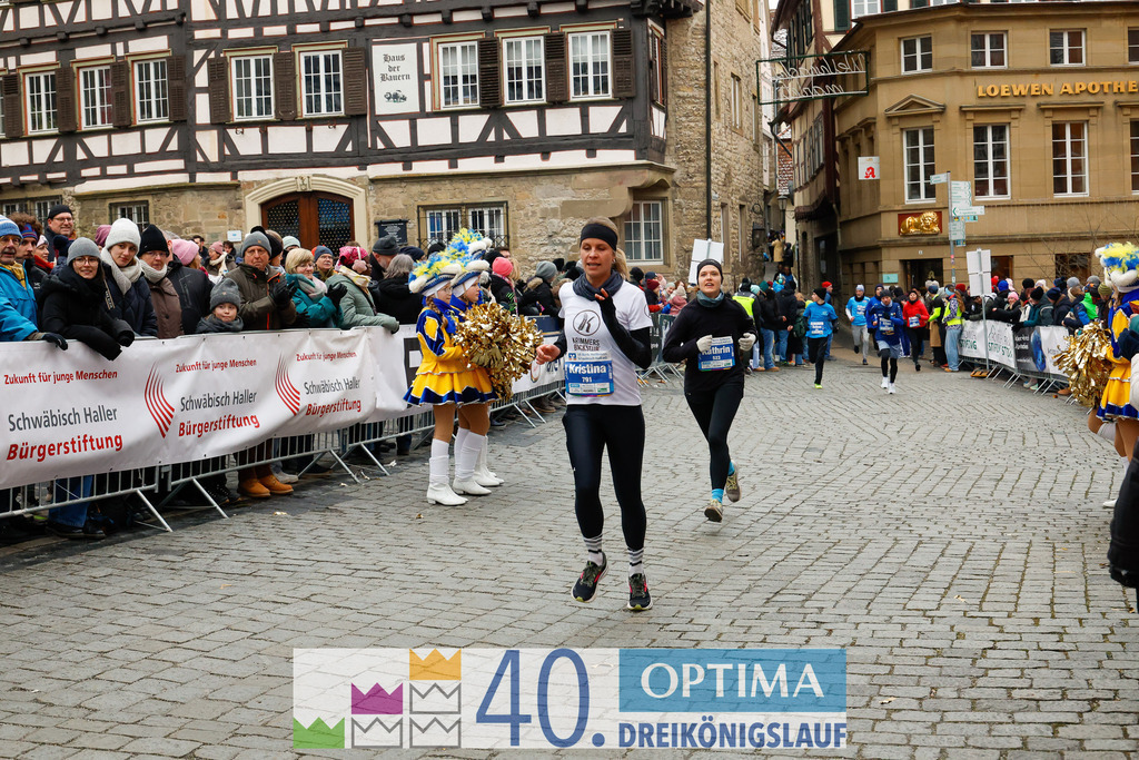 VR Bank Hauptlauf 10km | 40. Optima 3koenigslauf 2026 - Realisiert mit Pictrs.com