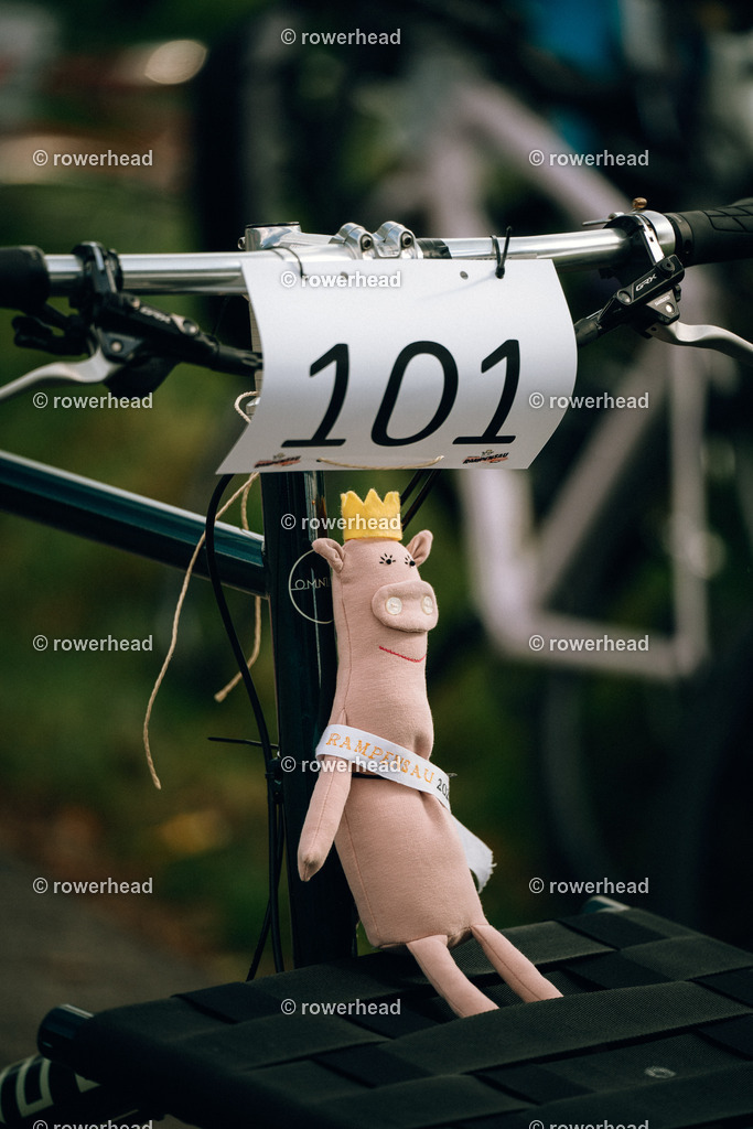 20240928_PaulHense-Rampensau_R101_S1207_DSC03118 | rowerhead - Realisiert mit Pictrs.com