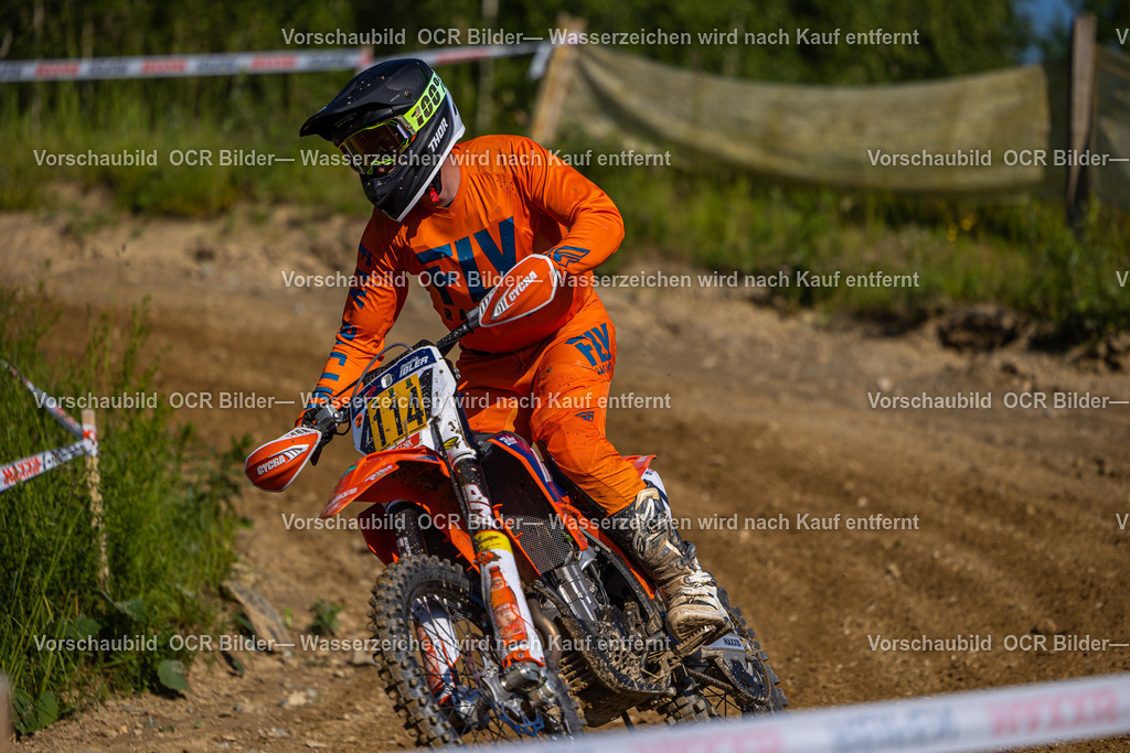 GCC Venusberg Sa R6-0118 | OCR Bilder Fotograf Eisenach Michael Schröder