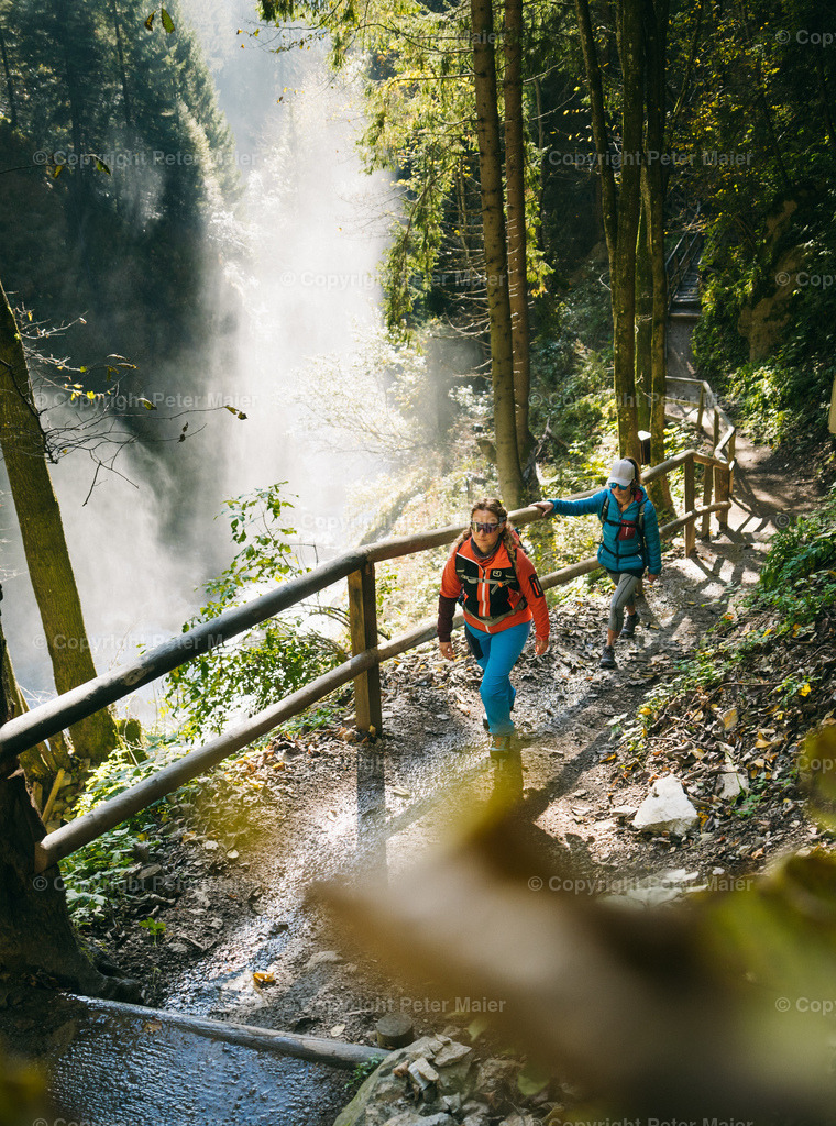 Groppensteinschlucht_2022-1291 | piet_flosse
