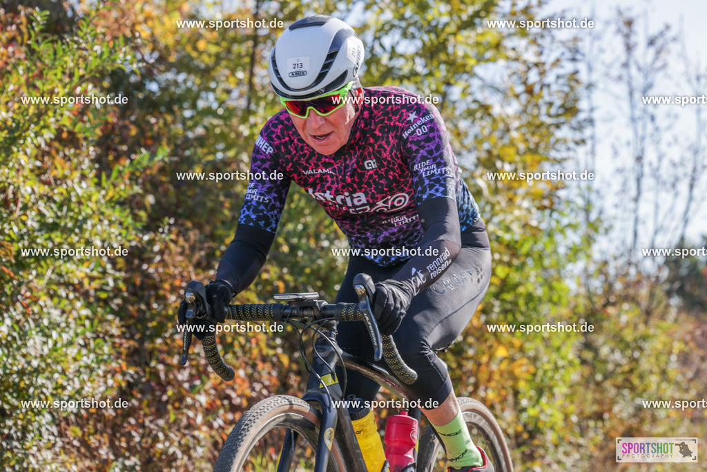 6R3A1008 | PANNONIA GRAVEL 2025 #pannoniagravel #gravel #offroad #onroad #burgenland #neusiedlersee #nrm #neusiedlerseeradmarathon #yourpictrs #sportshot_your_pictrs @Sportshot Photography www.sportshot.de