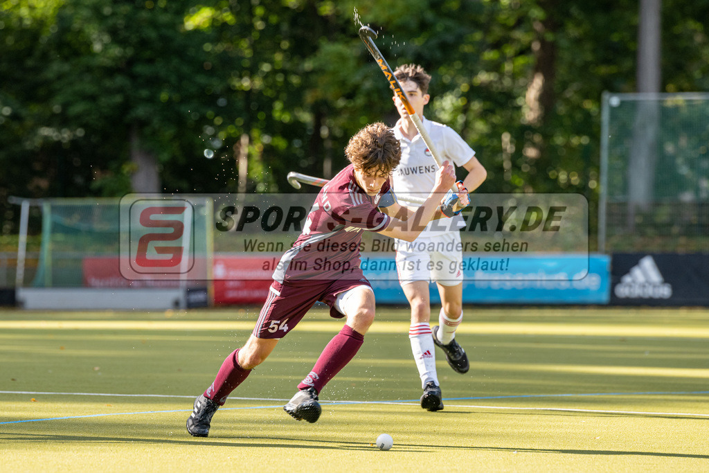 SFE_20221016_0114 | Hockey,Sport,Fieldhockey,1.Bundesliga,2.Bundesliga,Sportfotografie,Shop,Sportphotography,Feldhockey,Hockeyliga