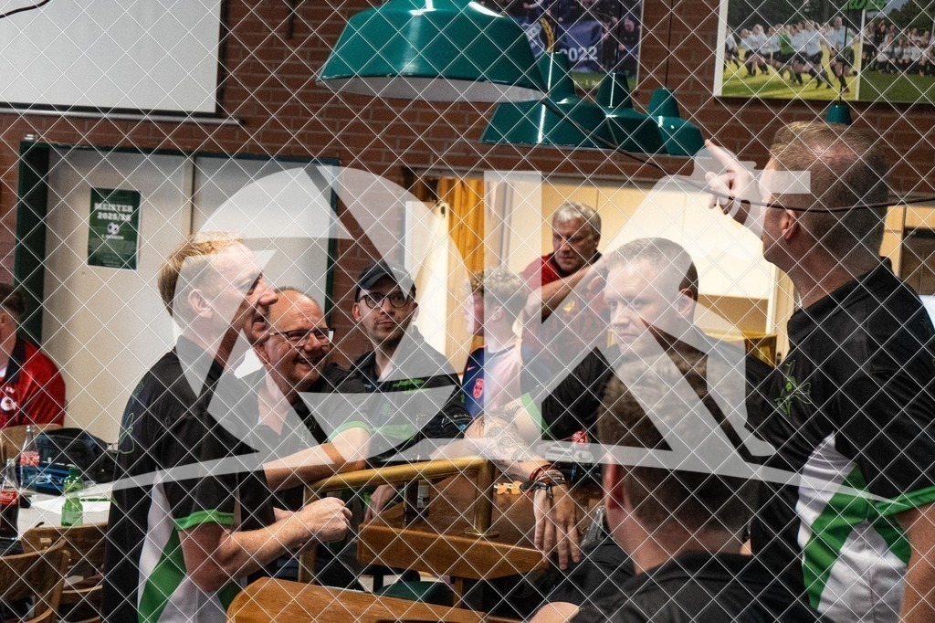 OKS00085 | OK.Sportfotografie - Realisiert mit Pictrs.com