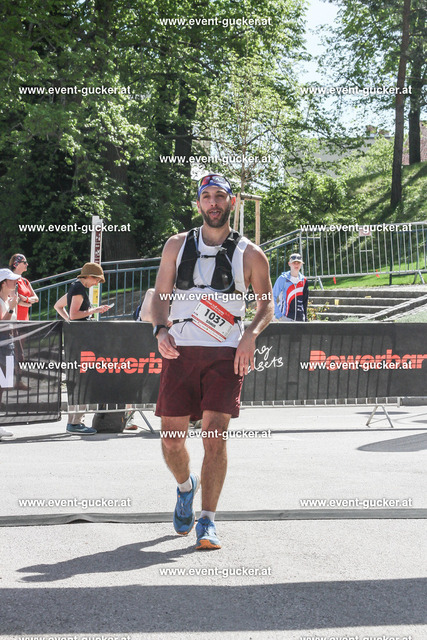 MARI8820 | Sportfoto event-gucker Herbert Scherer