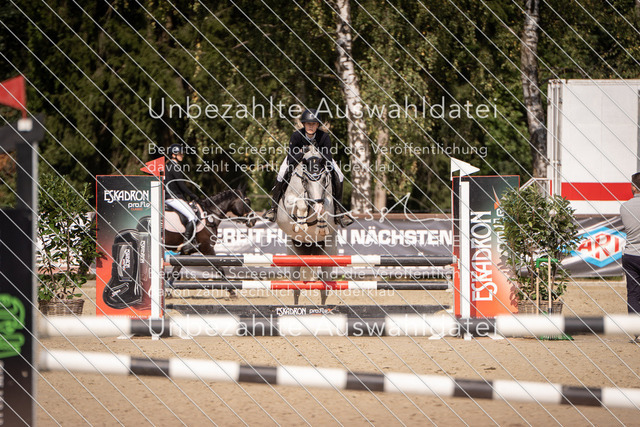 LR263_SD_07962 | saradresslerfotografie - Realisiert mit Pictrs.com