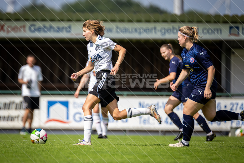 20250719_Picselweb-Fotografie_1R3_0731 | Dein Fotograf aus dem Landkreis Stade für Sport und Events - Realisiert mit Pictrs.com
