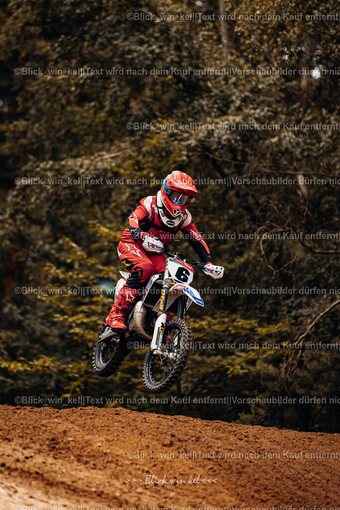 E68A9558 | blick_win_kel