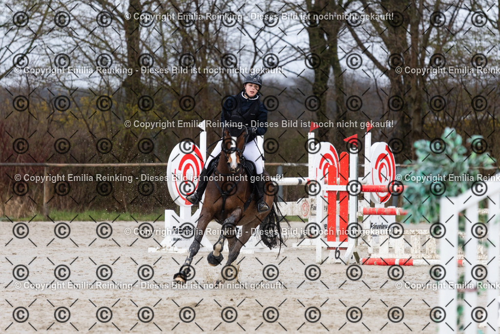 CL5A7221 | Emilia Reinking Fotografie - Realisiert mit Pictrs.com