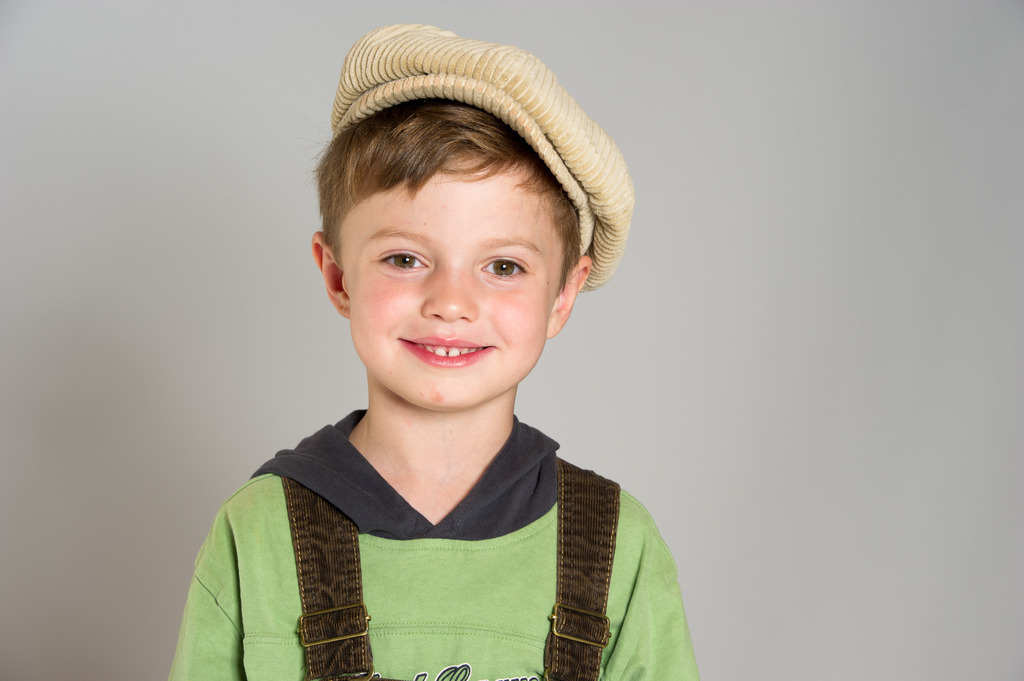 06-2 | Fotograf Köln - Realisiert mit Pictrs.com