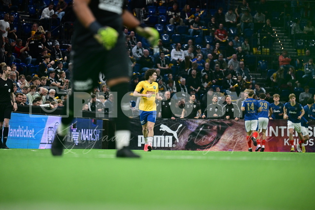 K10_4691 | Krystjaan Photography