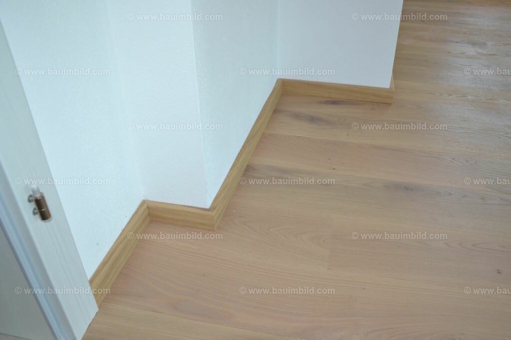 bib-lg22-bodenbelaege-0006 | Nach LV-Leistungsgruppen sortierte Detailfotos über den Bau eines Hauses. Alle Hausbau-Bilder direkt vom Urheber und Autor der Website Haus-Selber-Bauen.com