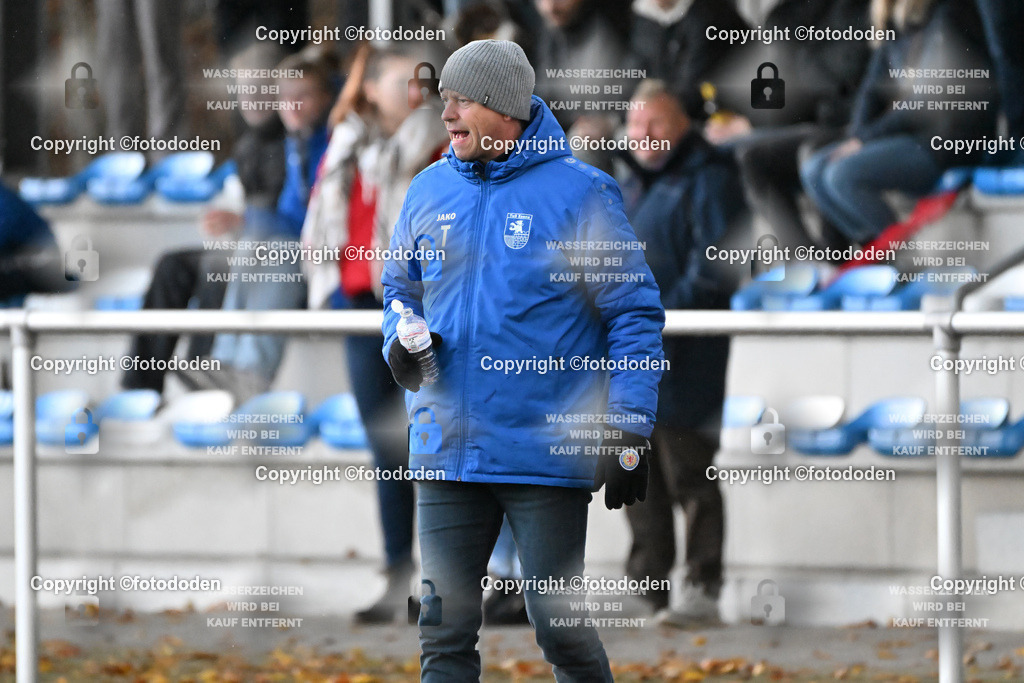 DSC_3863 | fotododen.de präsentiert ein umfangreiches Sportfoto Archiv mit Aufnahmen aus verschiedenen Sportarten im Raum Ostfriesland.