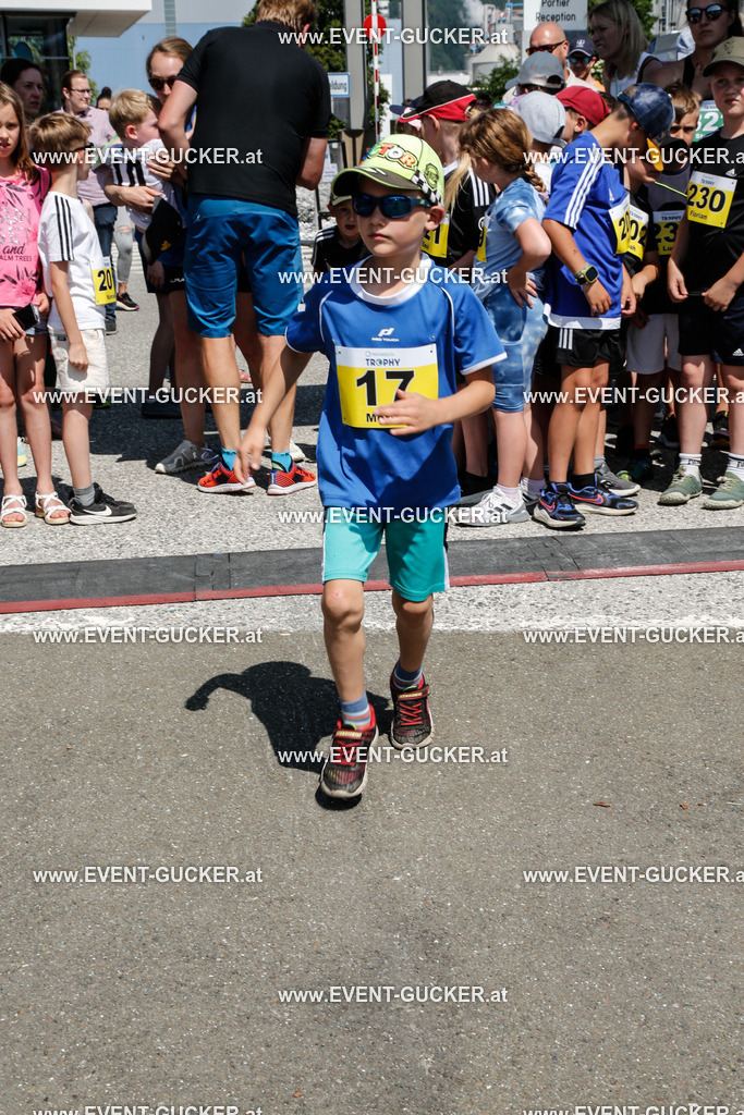 _IPS2455 | Sportfoto event-gucker Herbert Scherer