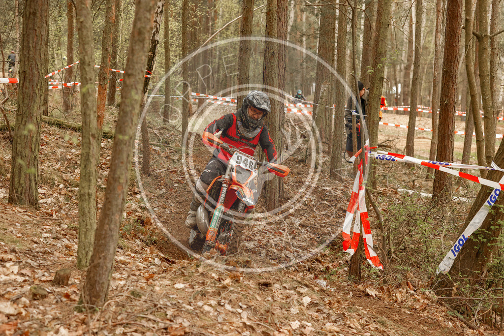 2TaktLauf1-598 | koppe-media - Realisiert mit Pictrs.com