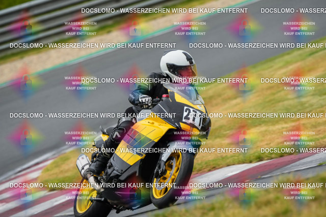 2026_07_04_PBK_21834_LRX | Sportfotografie; SlowMotion; Video; Rennstrecke; Hafeneger; RSE; Speer; Trackday; Motorsportarena; Hockenheimring; Brno; Most; Barcelona; Valencia, Benny; Kaetzmer;