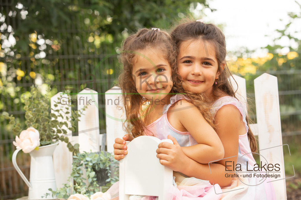 St.Klara_Juni23 (224 von 681) | elalakes