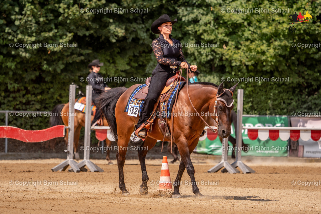 LMB03025 | BS-foto